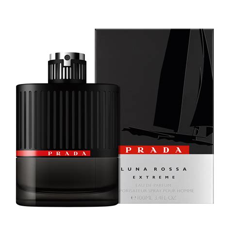 prada luna rossa extreme duftzwilling|luna rossa prada cologne.